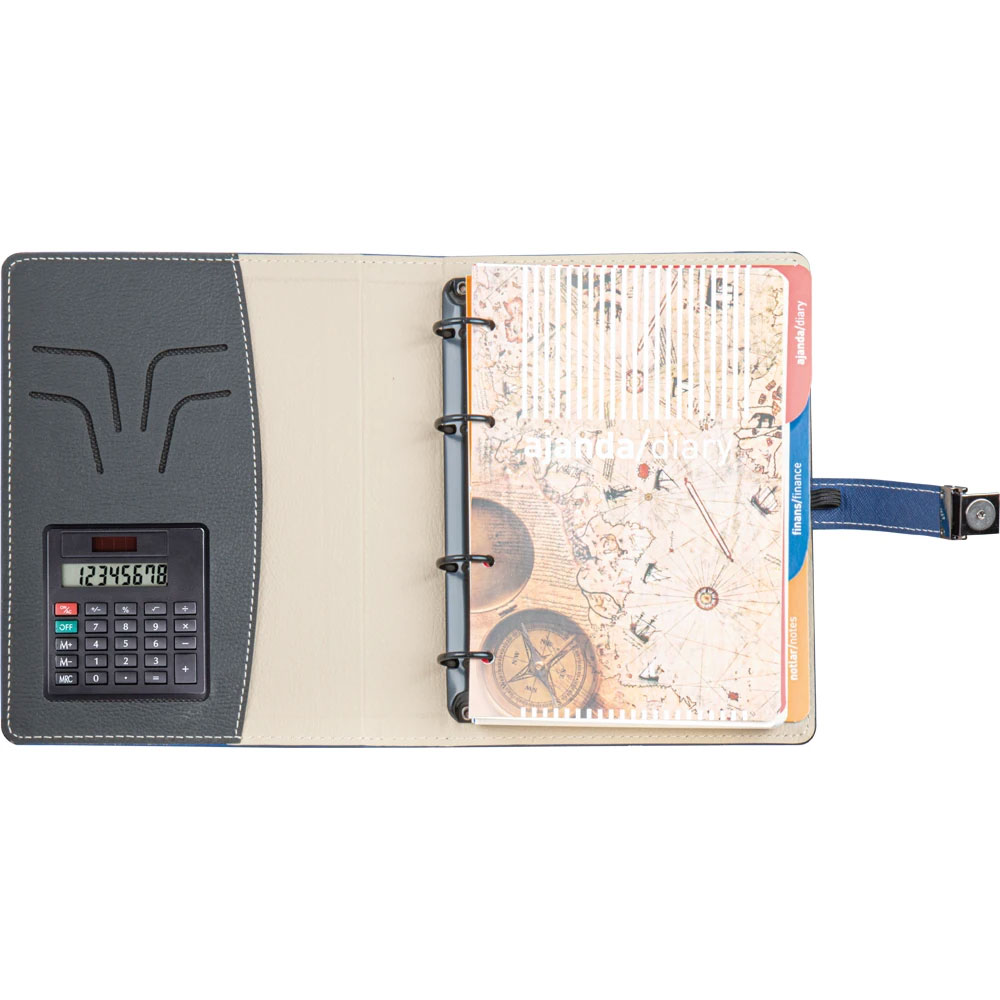 Trabzon-L Organizer Agenda