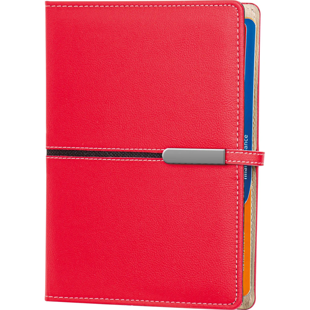 Malatya-K Organizer Agenda