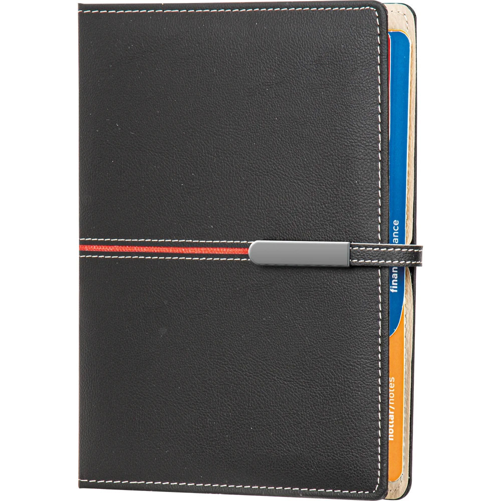 Malatya-S Organizer Agenda