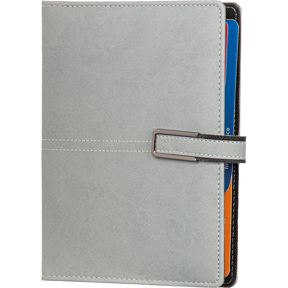 Adana-GR Organizer Agenda