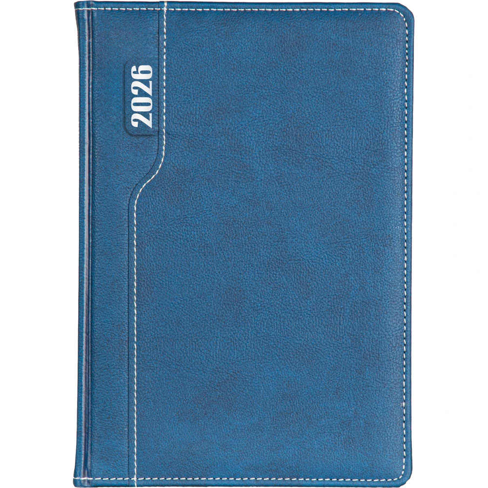 Kasımpaşa-L Daily Agenda