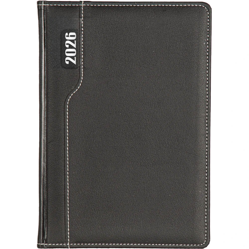 Kasımpaşa-S Daily Agenda