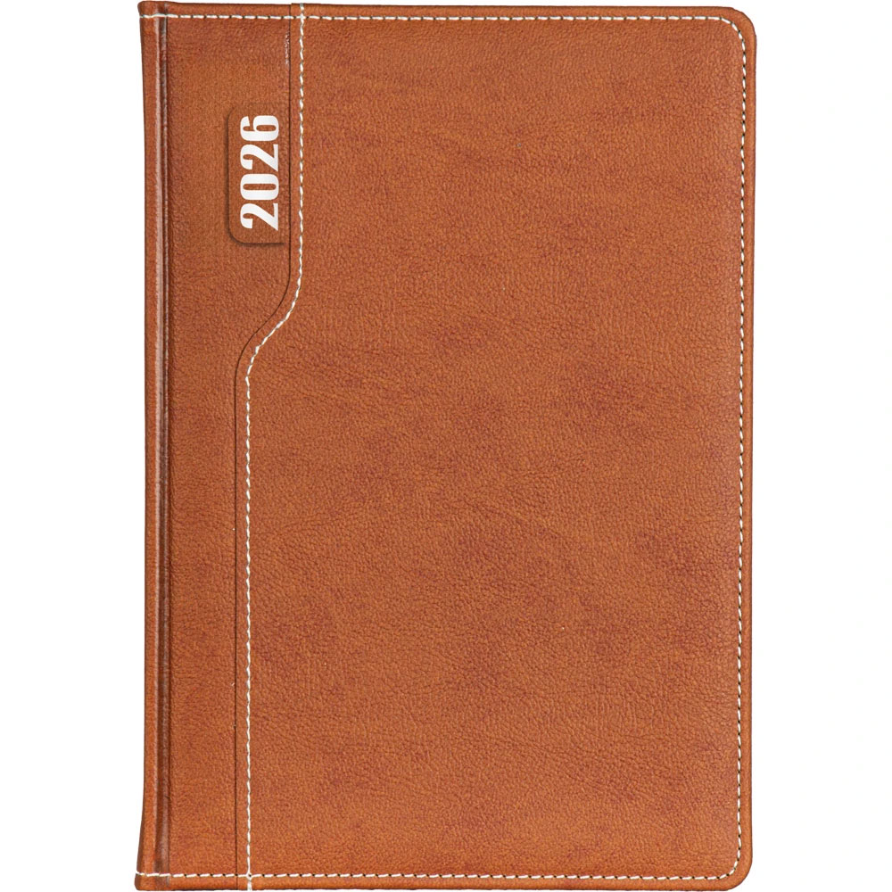 Kasımpaşa-TB Daily Agenda