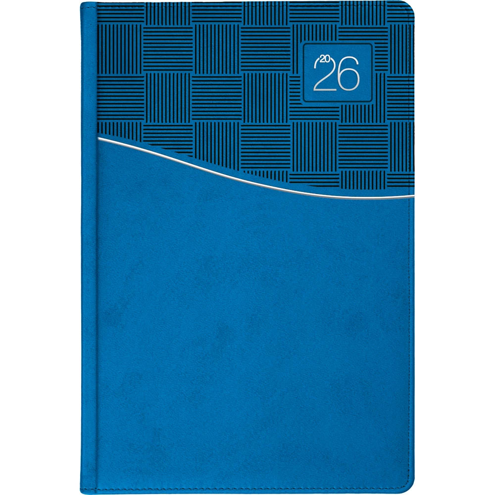 Maltepe-L Daily Agenda