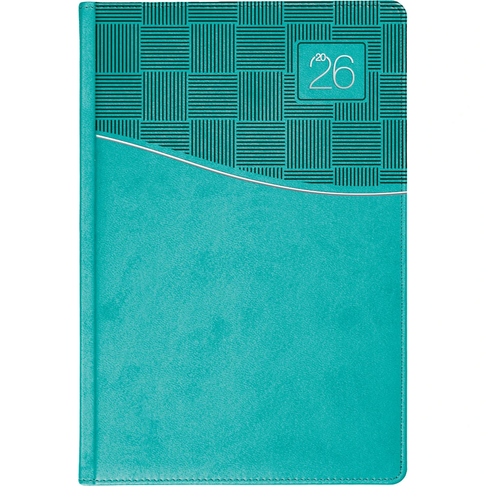 Maltepe-TRK Daily Agenda