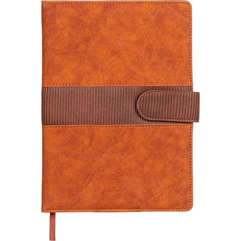 Mostar-TB Ongetekende Boek