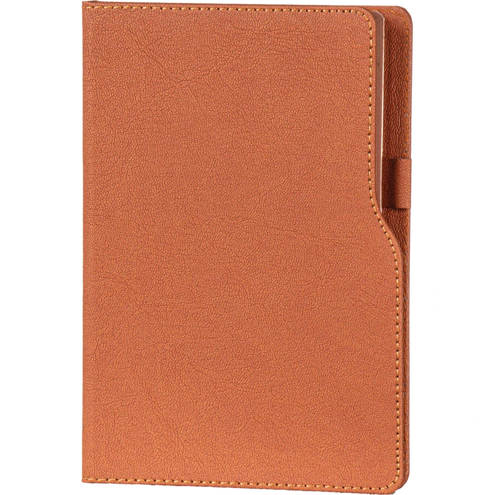 Çamlıca-TB Undated Notebook