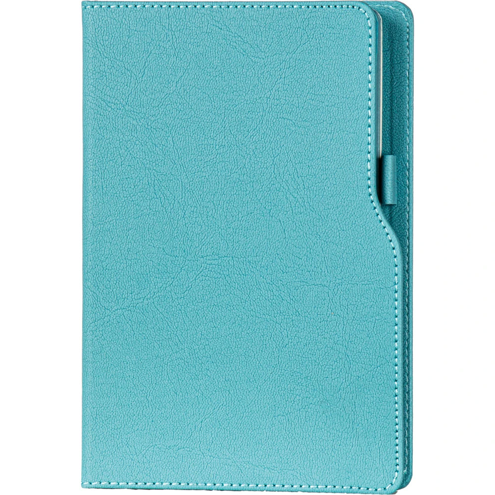 Çamlıca-TRK Dated Notebook