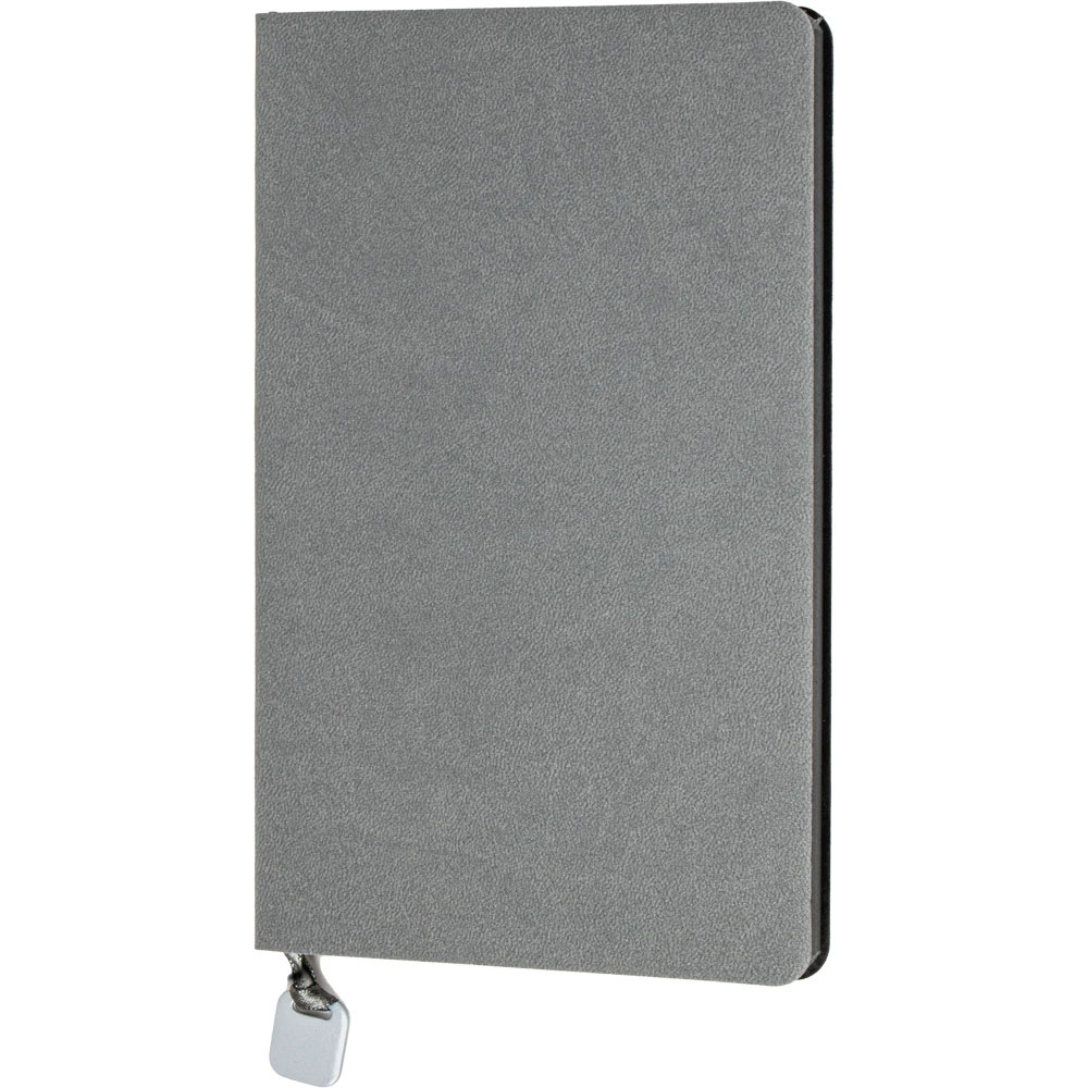 Tavşanlı-FM Undated Notebook