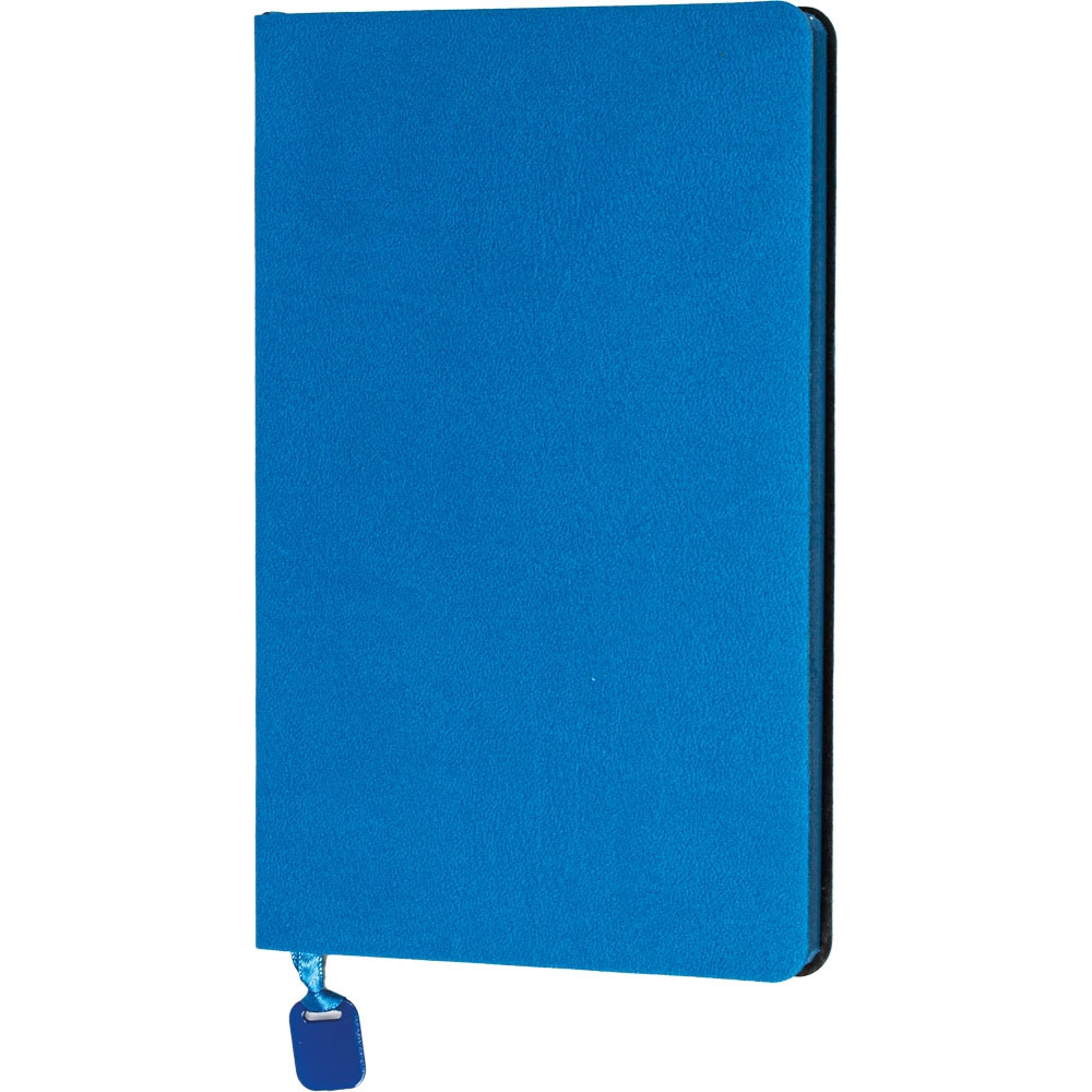 Tavşanlı-L Undated Notebook