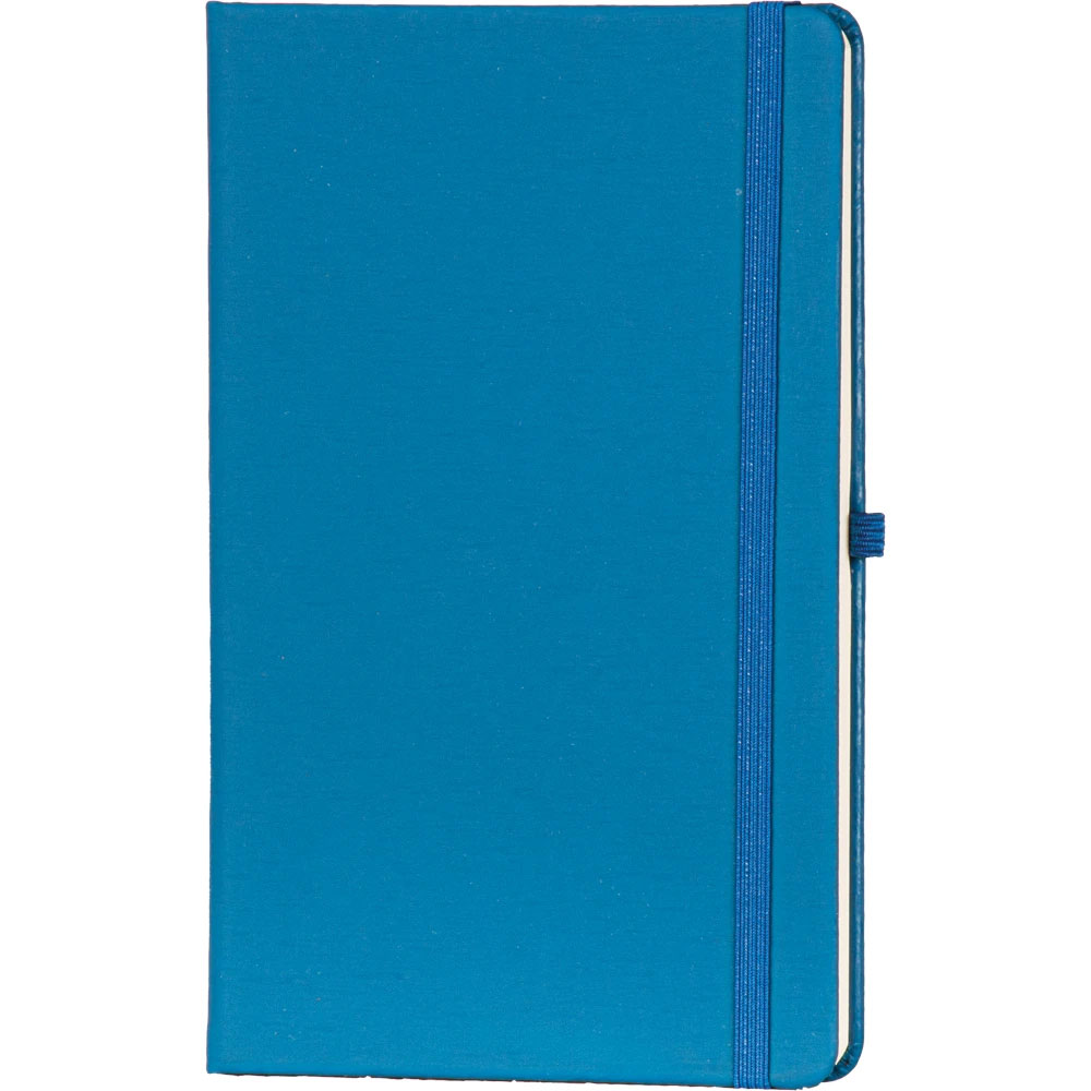 YeniKızılay-L Undated Notebook