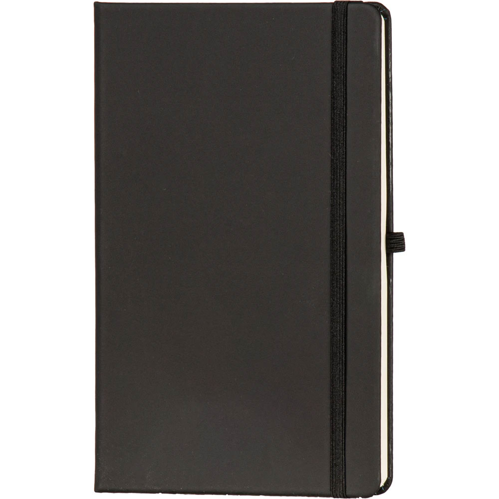 YeniKızılay-S Undated Notebook