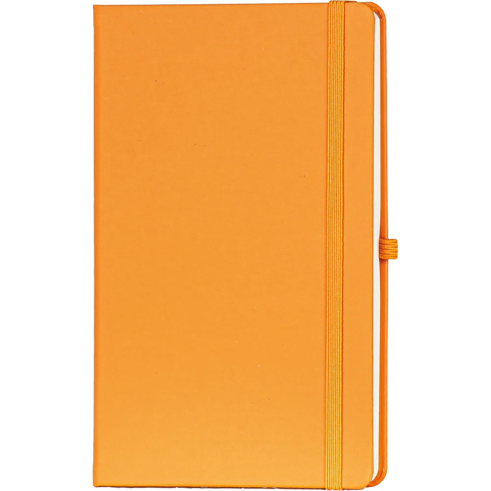 YeniKızılay-T Undated Notebook