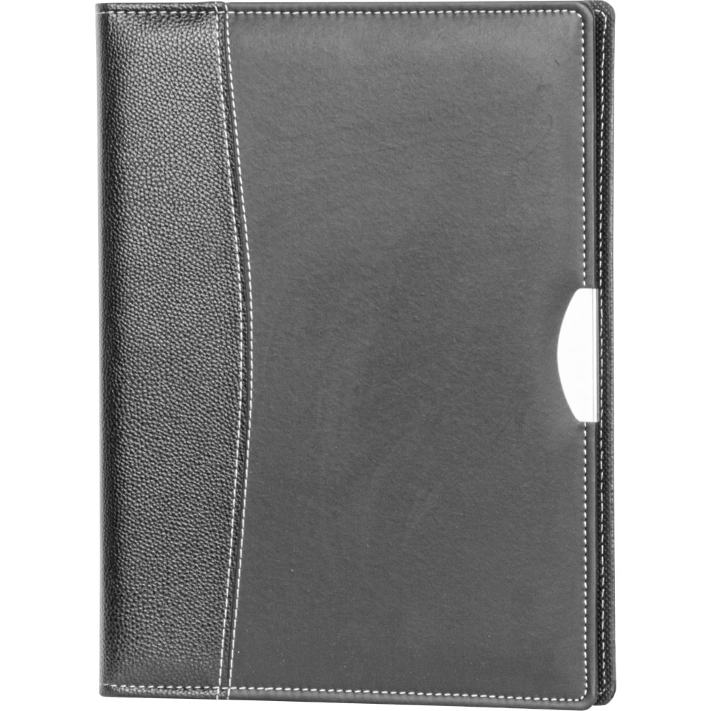 Respected Secretary Notepad