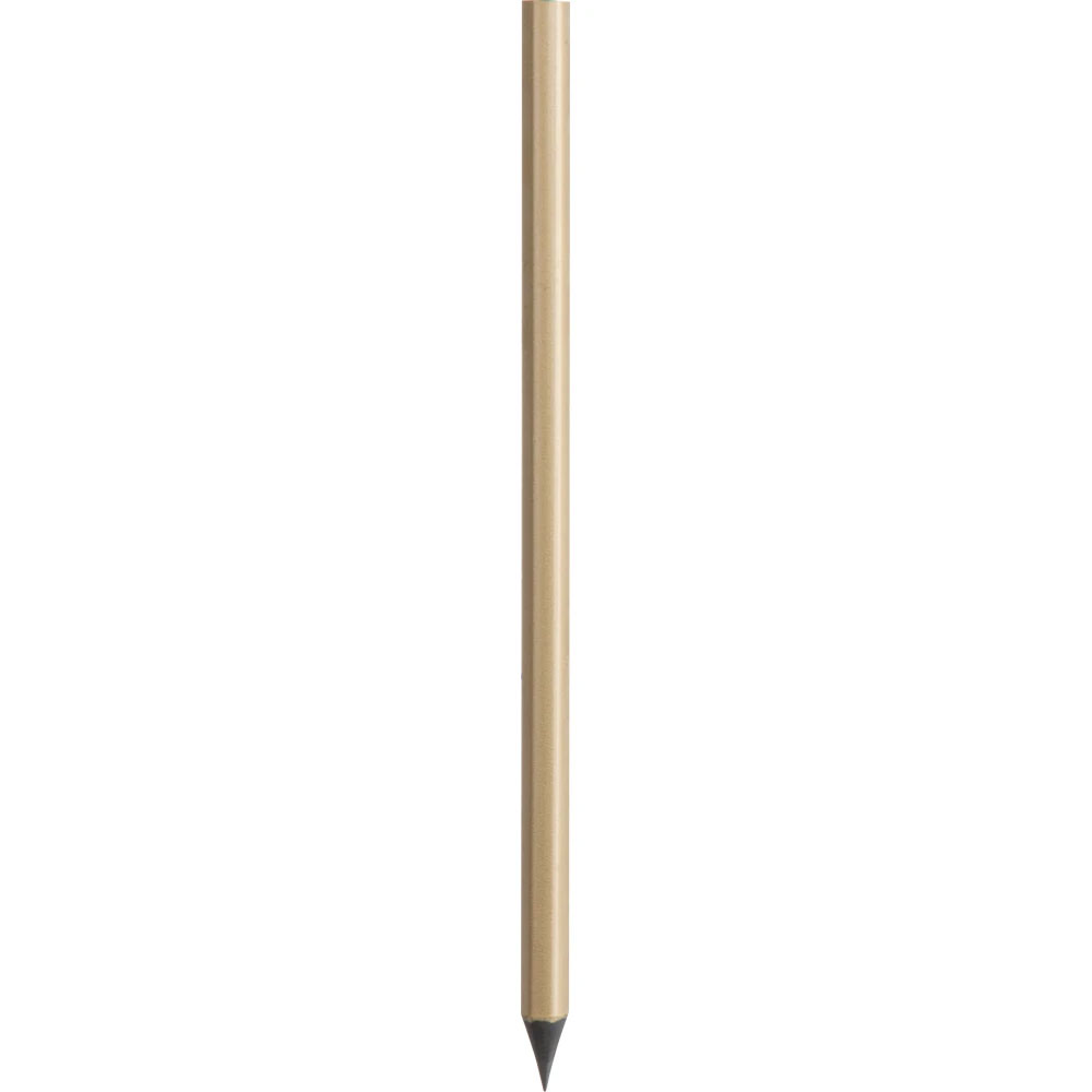 0522-130-ALT Lead Pencil