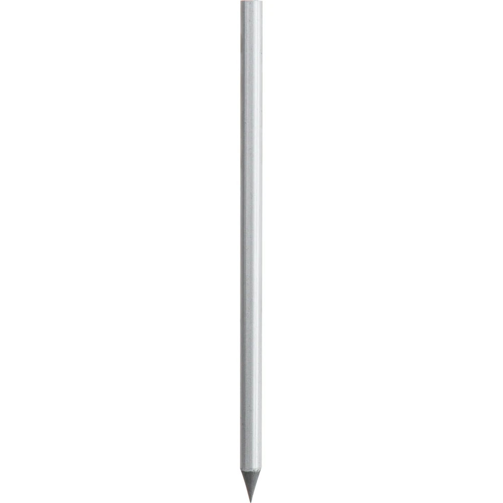 0522-130-GM Lead Pencil