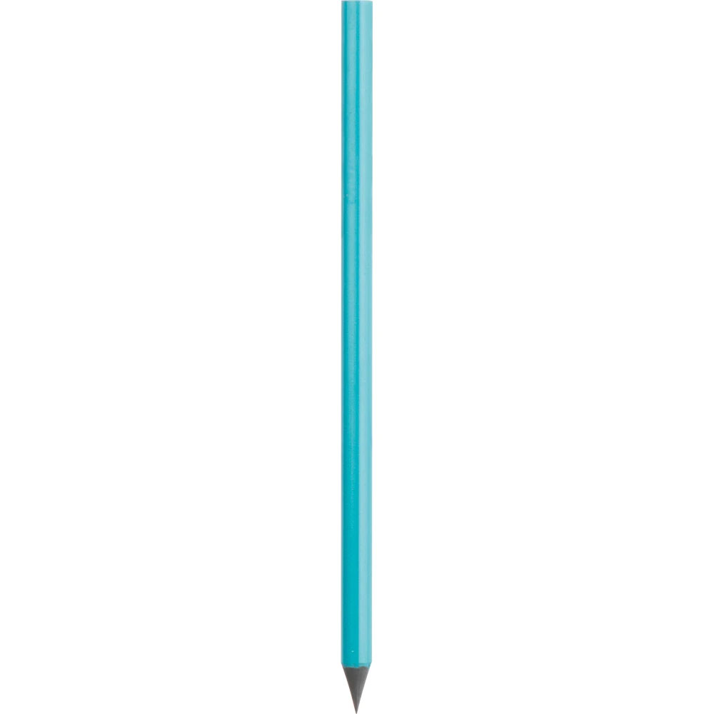 0522-130-TRK Pencil