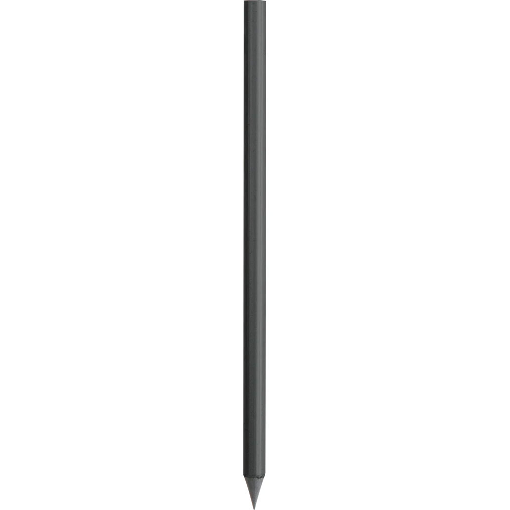0522-30 Lead Pencil