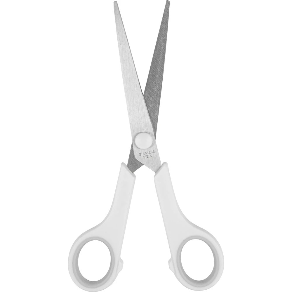 4250 Scissors