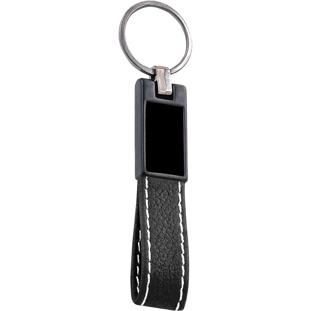 AN-4085-S Dual Way Key Holder