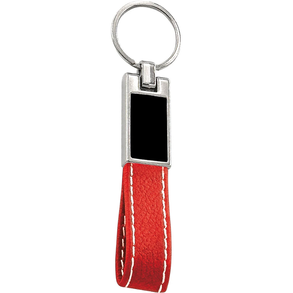 AN-4285-K Double Way Keychain