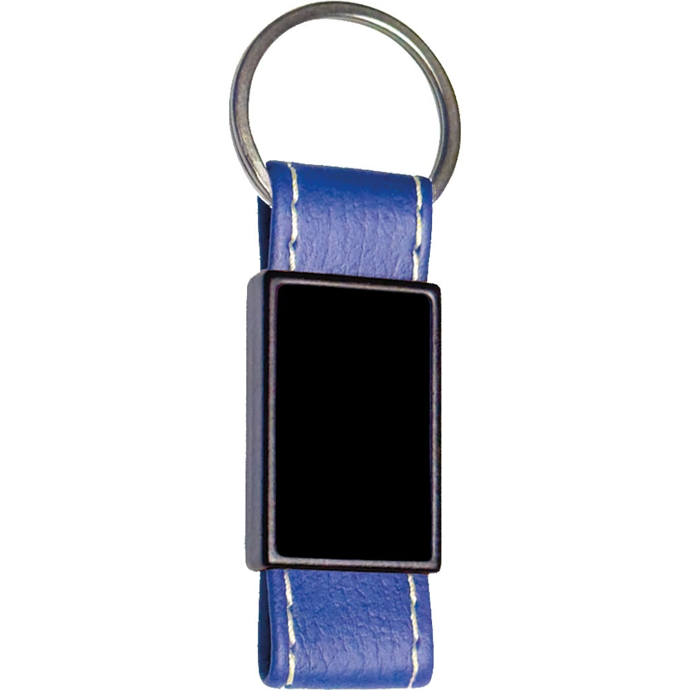 AN-4060-L Double Way Keychain