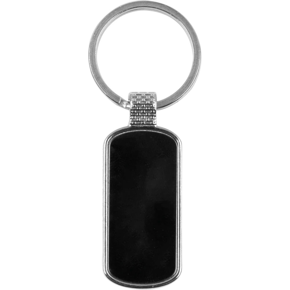 AN-4070-FM Single Direction Keychain