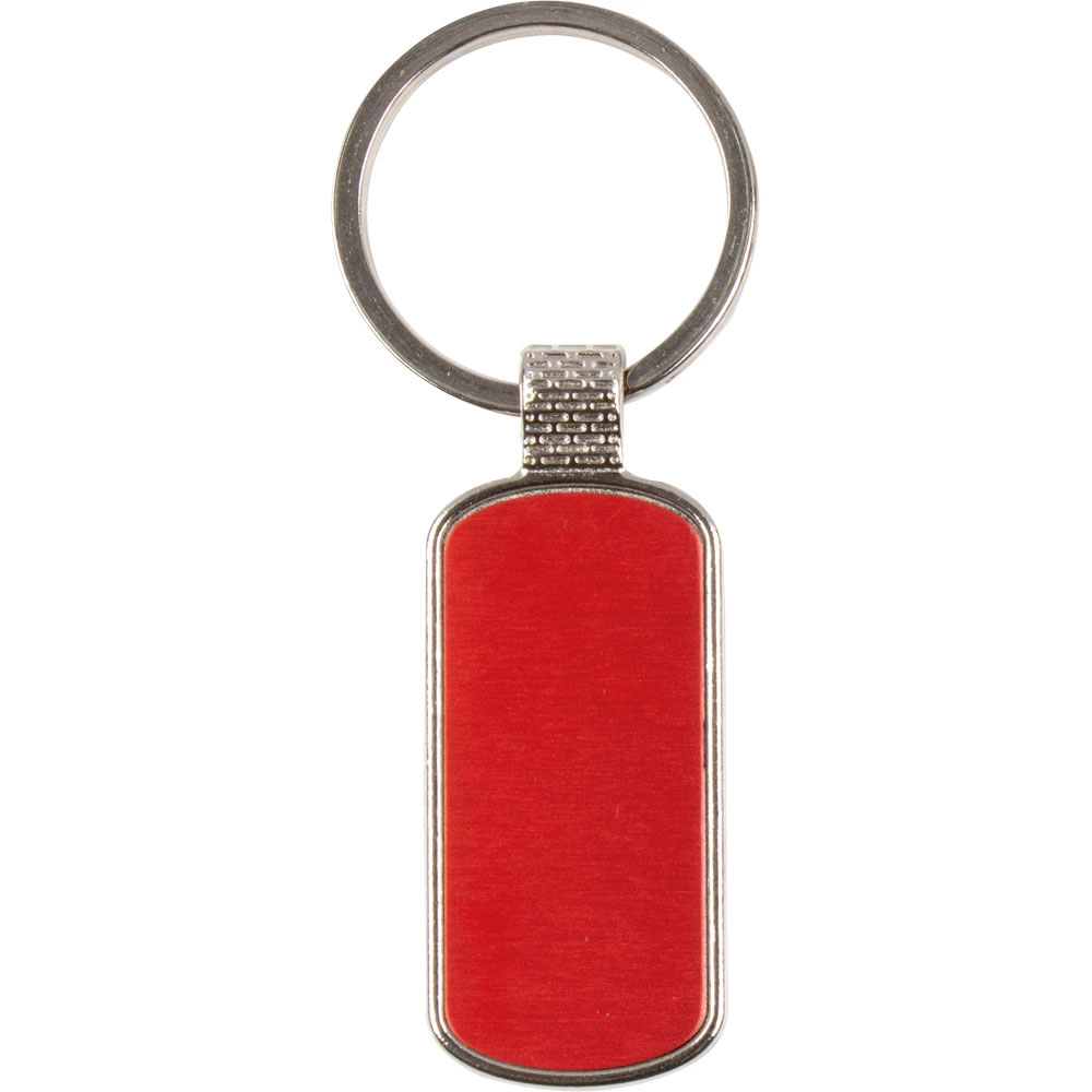 AN-4070-K Single Way Keychain
