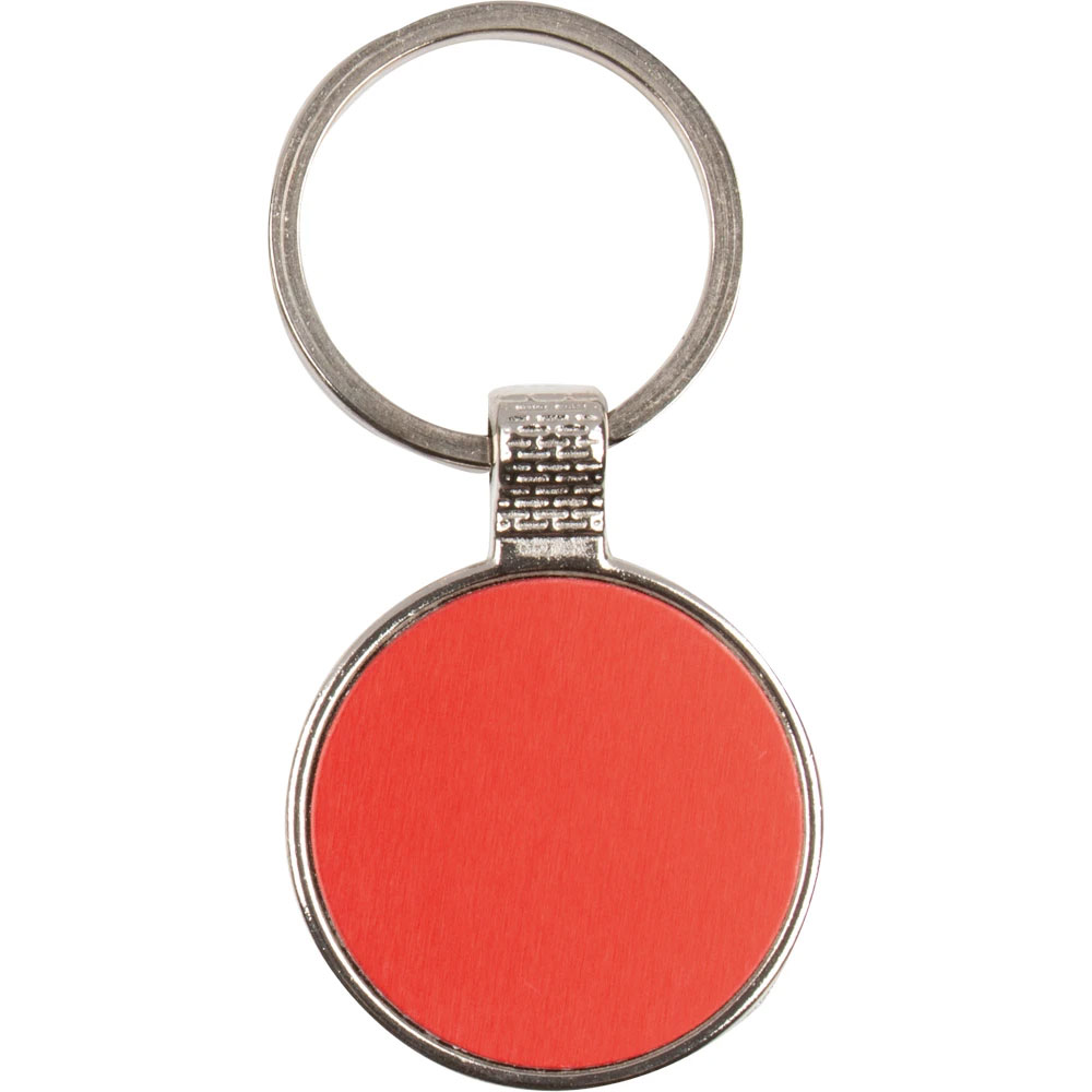 AN-4030-K Single Way Keychain