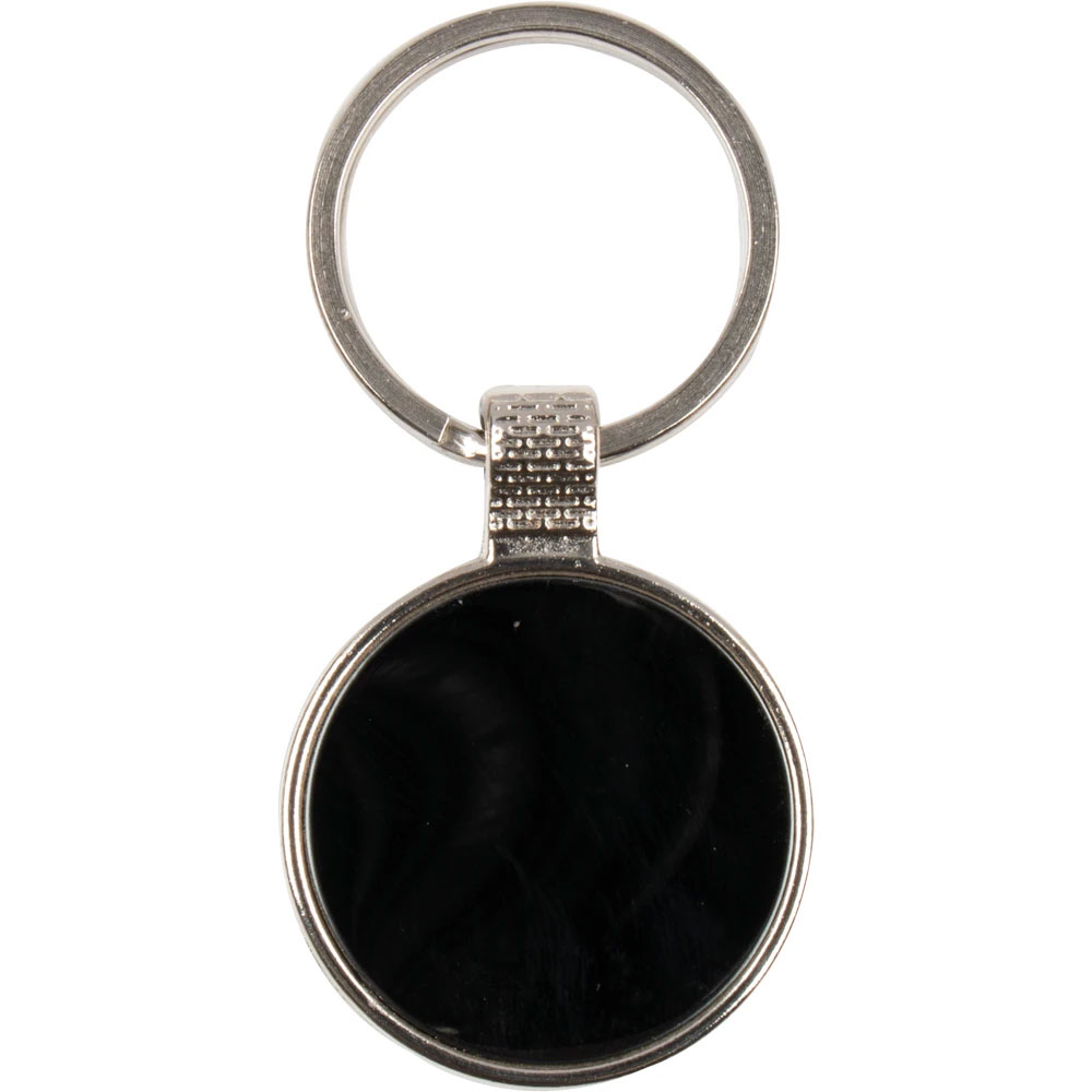 AN-4030-FM Single Direction Keychain