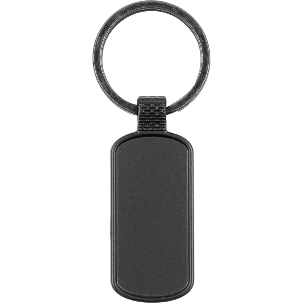 AN-4080 Single Way Keychain