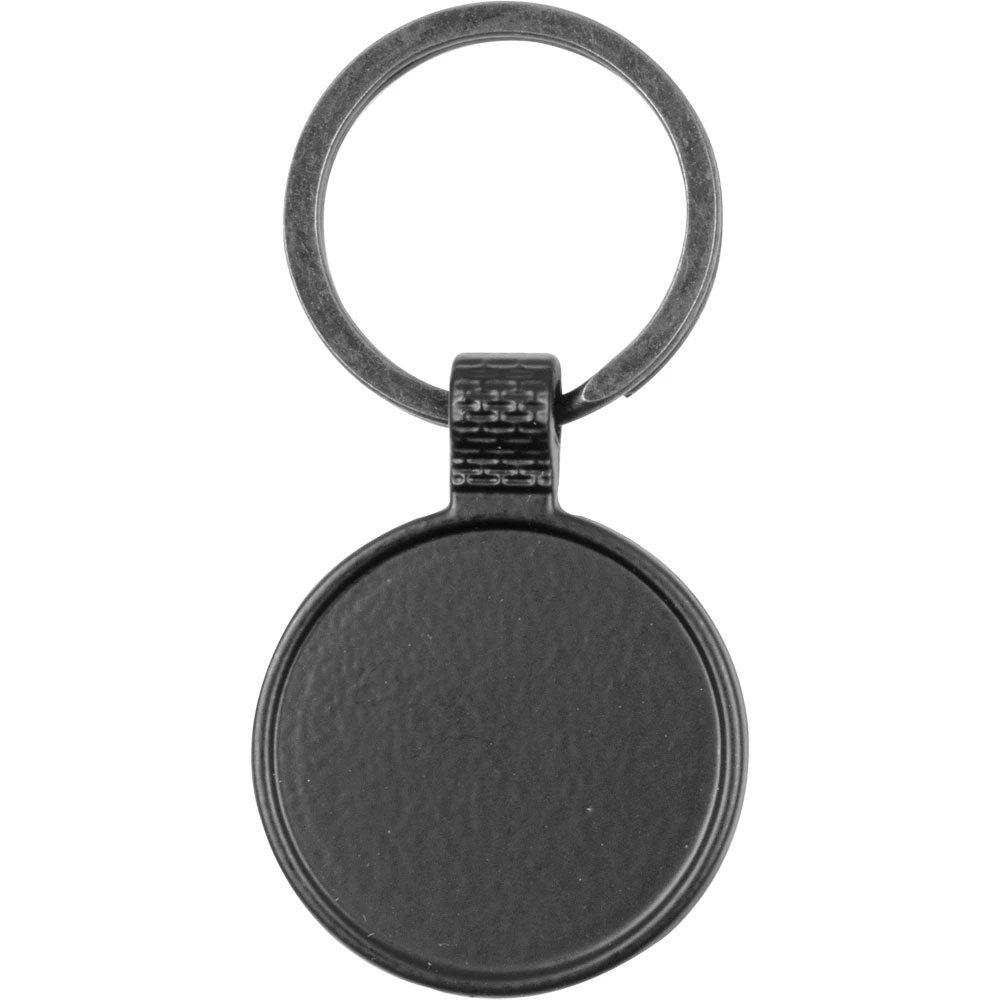 AN-4040 Single Way Keychain