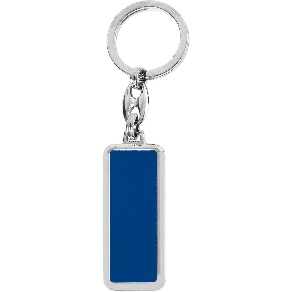 AN-3040-L Single Way Keychain