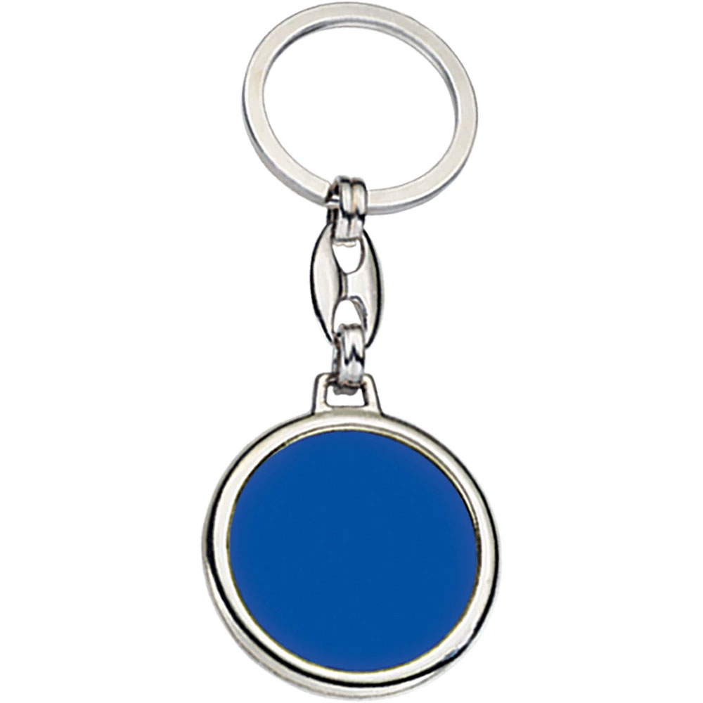 AN-3010-L Single Way Key Switch