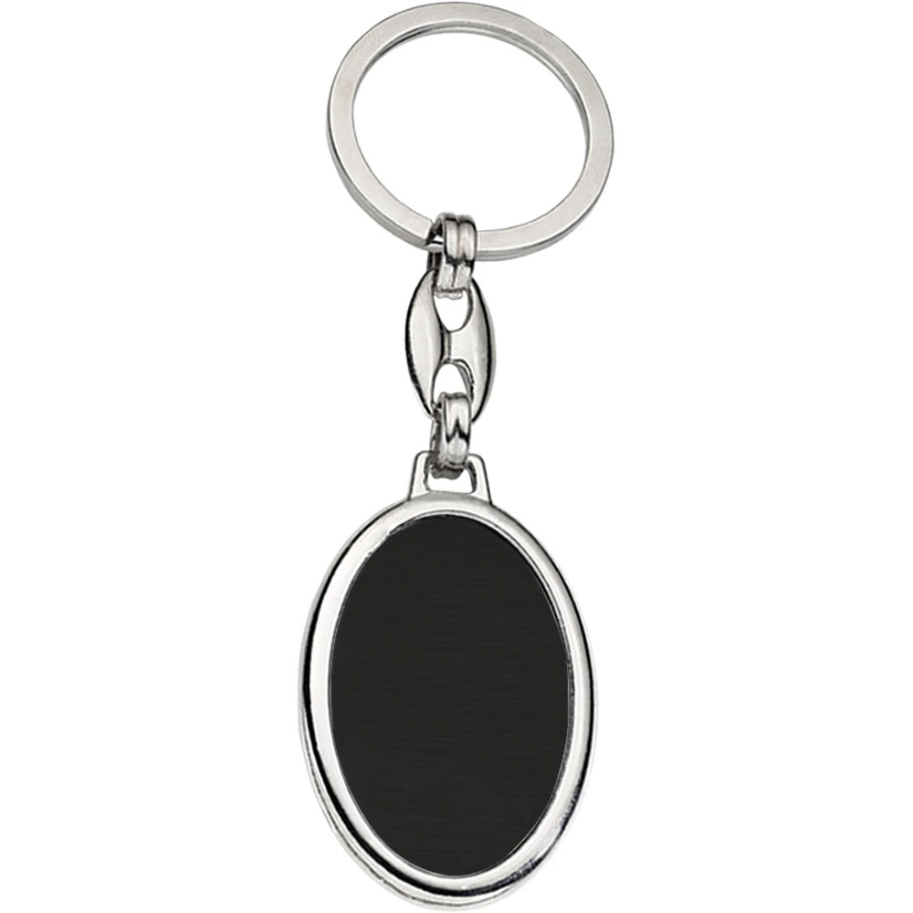 AN-3020-S Single Direction Keychain