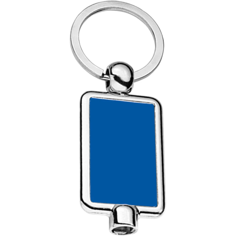 AN-3060-L Single Way Keychain