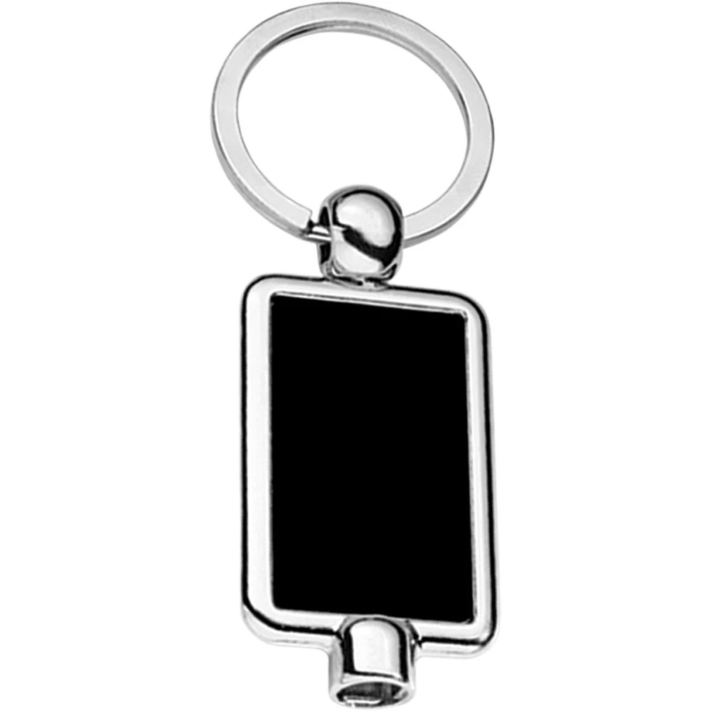 AN-3060-S Single Way Key Switch