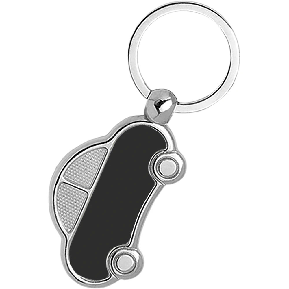 AN-3070-S Single Direction Keychain