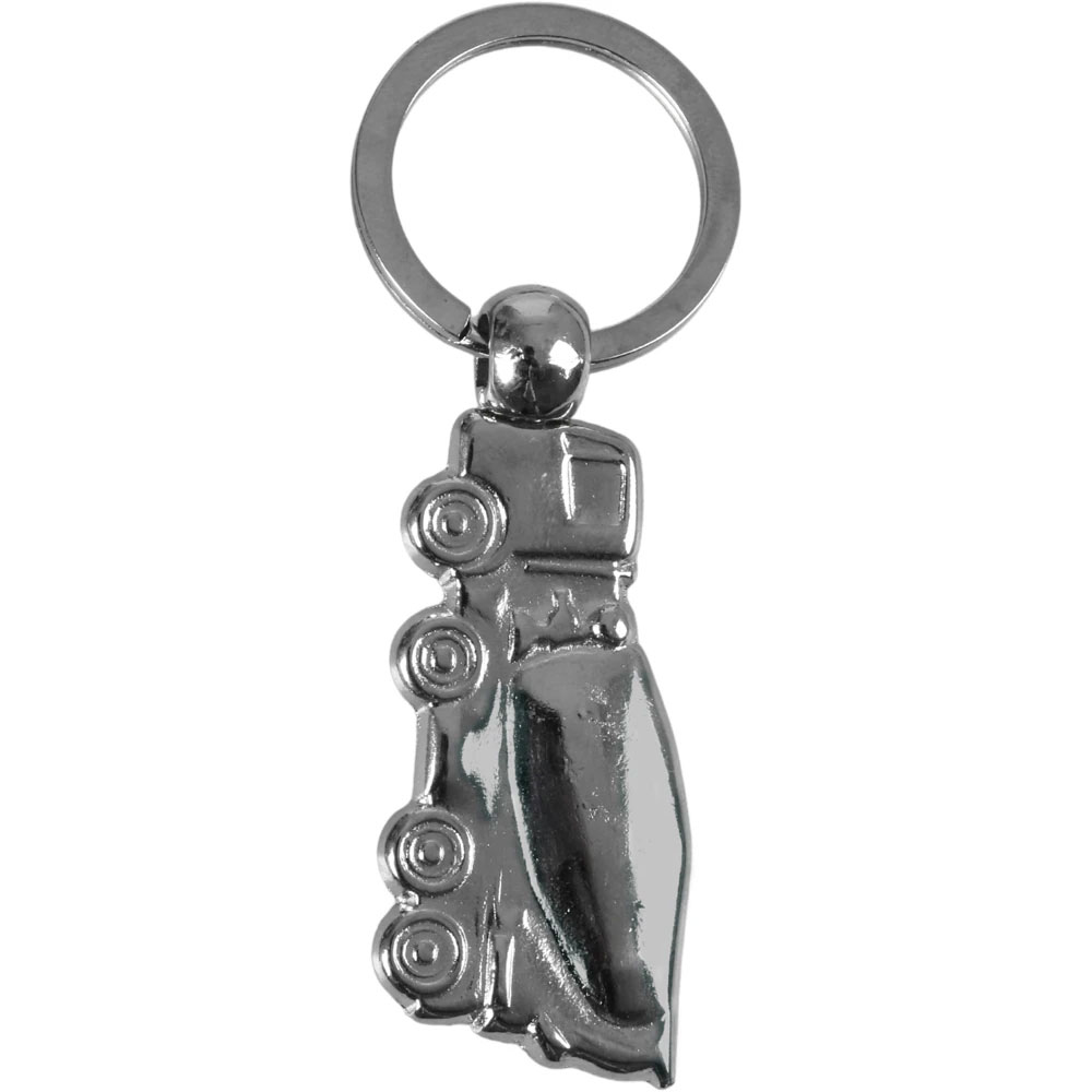 AN-3080 Single Direction Keychain