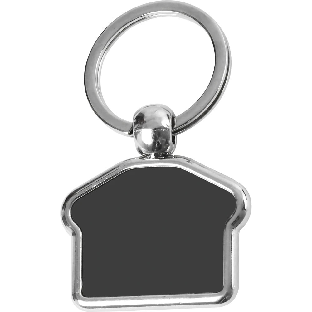 AN-3090-S Single Way Keychain