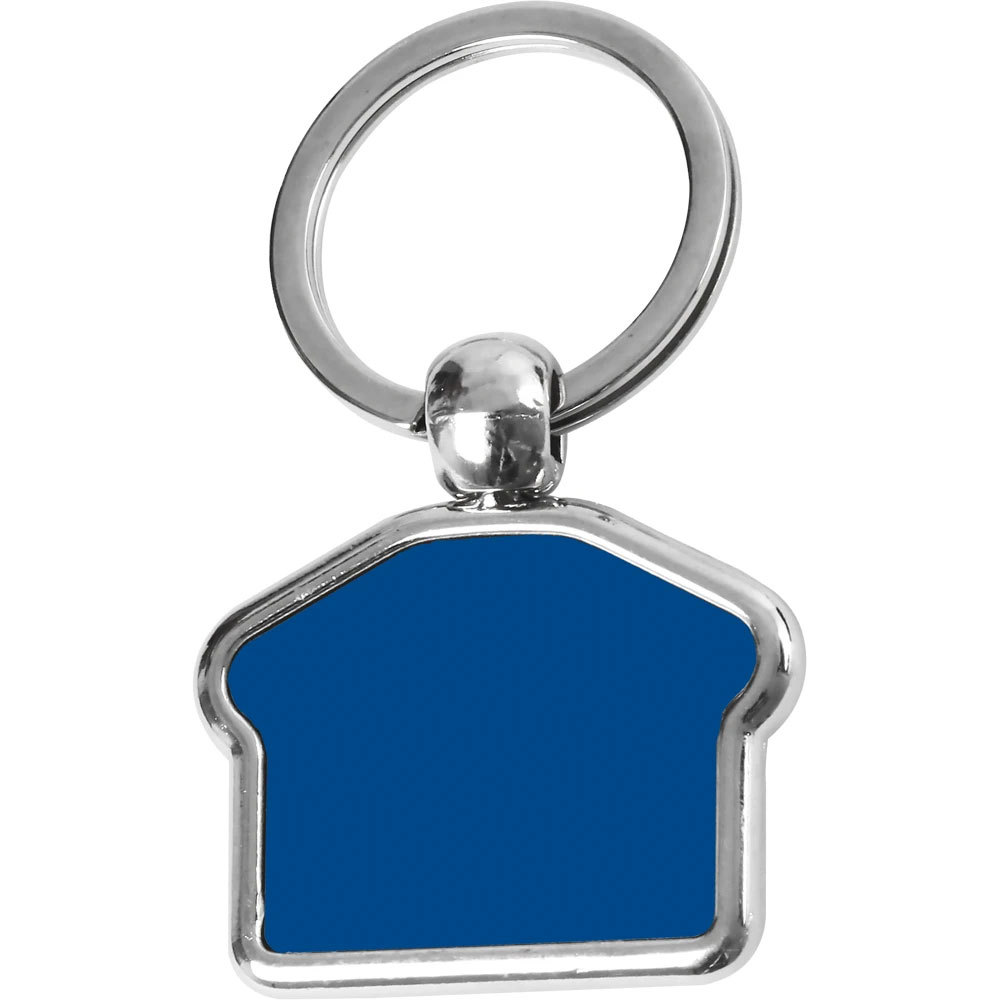 AN-3090-L Single Direction Keychain