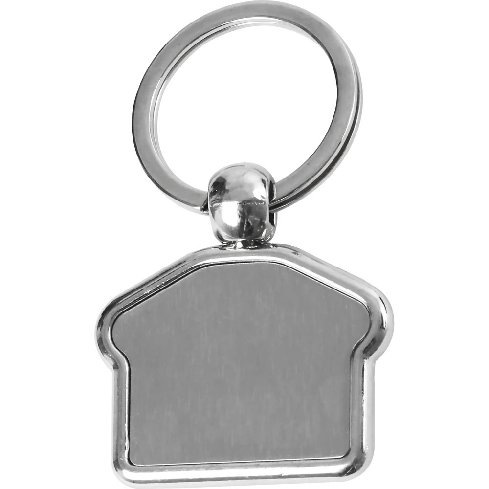 AN-3090-MTL Single Direction Key Switch