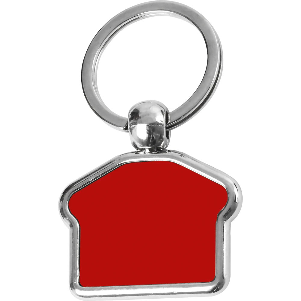 AN-3090-K Single Direction Keychain