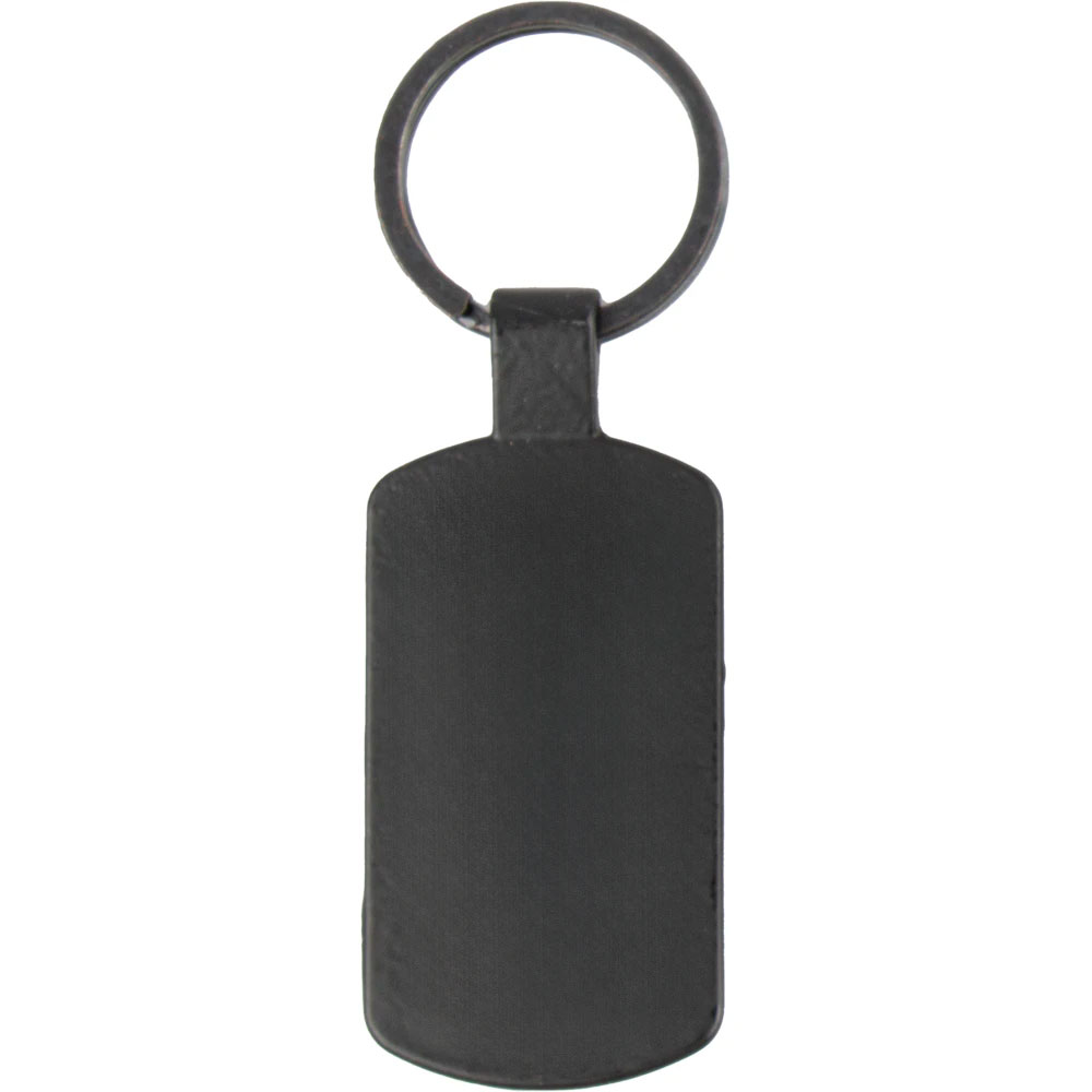 AN-5890 Single - Double Way Keychain