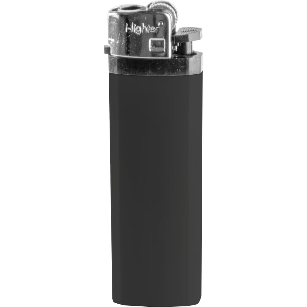 CKM-05-S i-Lighter Lighter