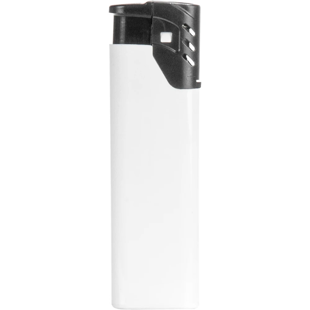 CKM-02-B Kasai Wind Lighter