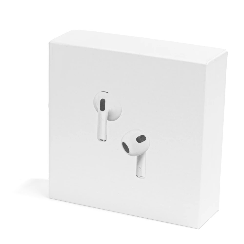 AIR-01 Pro 3 Headphones