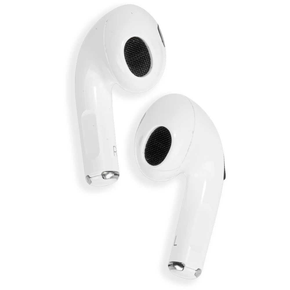 AIR-01 Pro 3 Headphones