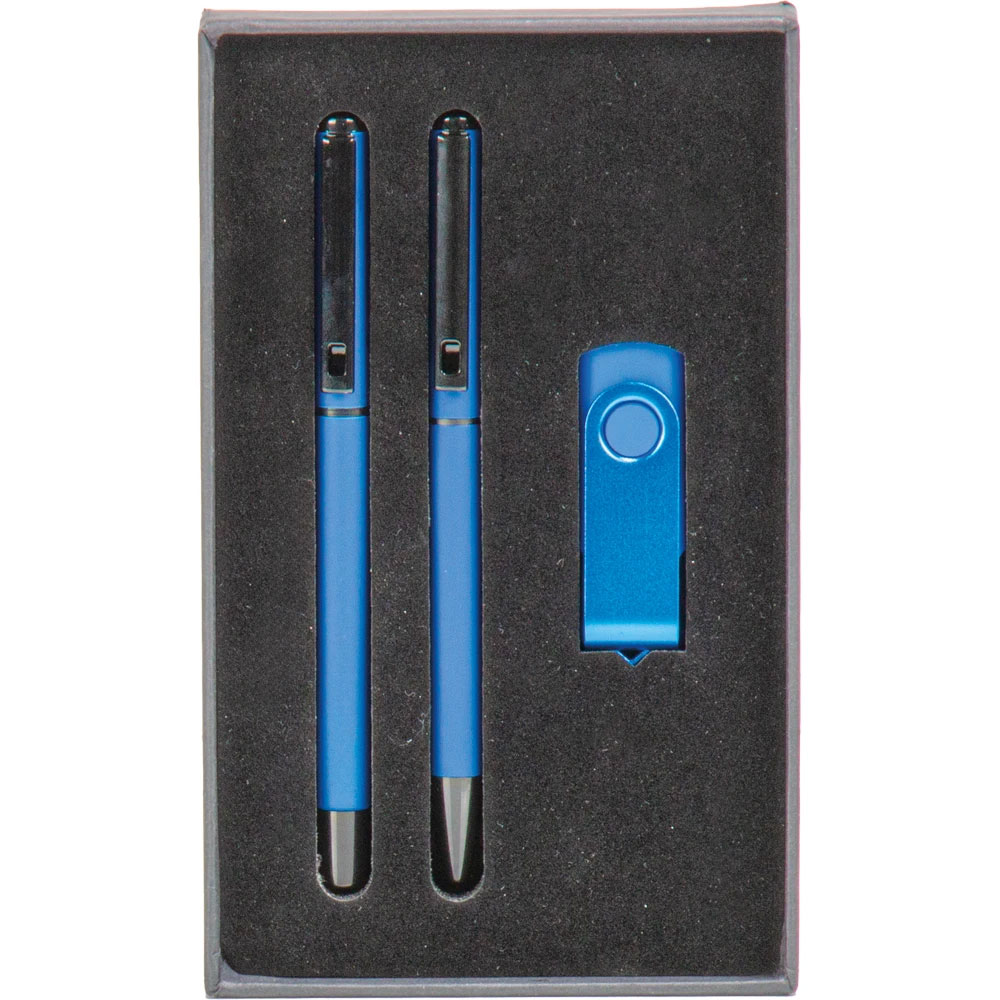 9220-16GB-L USB Stift Set