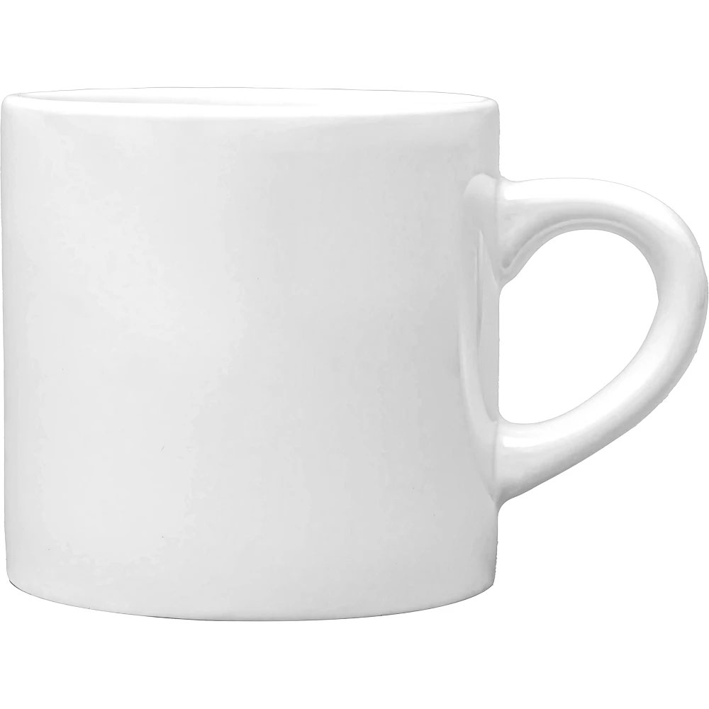 Lavanta-B Ceramic Mug